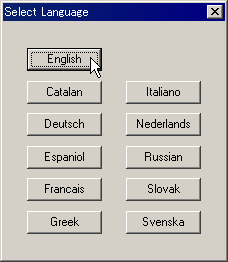 ̑I