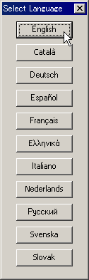 ̑I